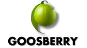 Goosberry